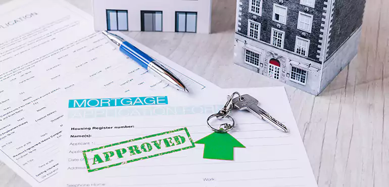 Why Choose Us For Cash Sales in Lakewood, CO?