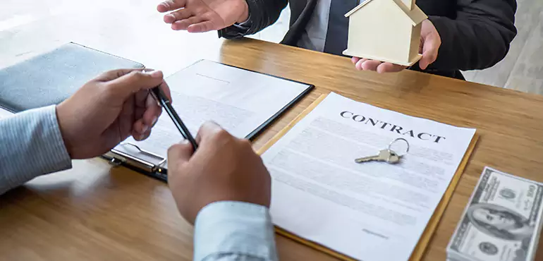 Sell Your House For Cash with Legal Issues Before It’s Too Late in Lakewood, CO