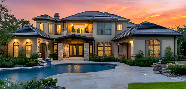 Contact Your Mortgage Lender in Lakewood, CO