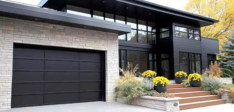 We Buy Homes with No Closing Costs in Lakewood, CO - What You See Is What You Get