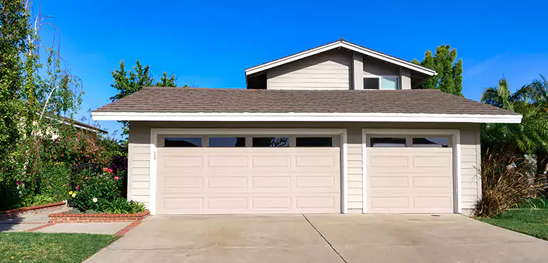Buying Houses For Cash in Lakewood, CO When You Have No Equity 