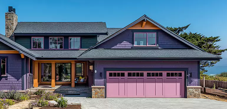 Why Choose Lakewood Home Buyers for Selling a Reverse Mortgage Home?