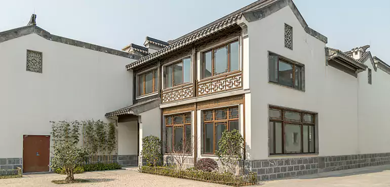 We Help Lakewood Homeowners Sell Squatter-Occupied Houses Quickly and Safely