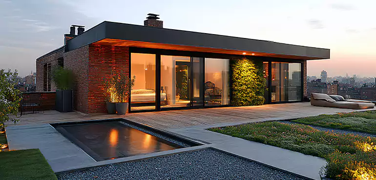 Why Choose Us to Buy Your House with Title Issues in Lakewood, CO?
