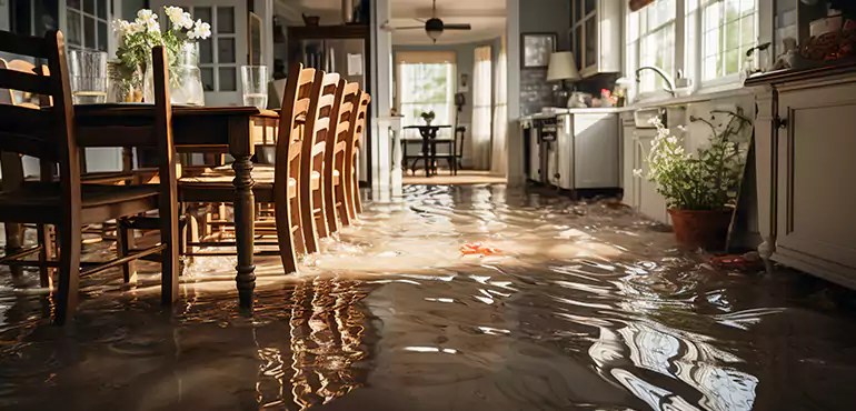 We Handle the Entire Process – No Stress, No Hassle in Lakewood, CO