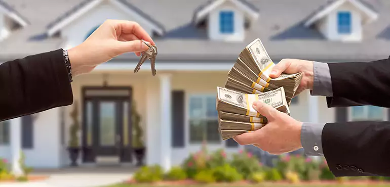  Quick Property Buying Process in Lakewood, CO