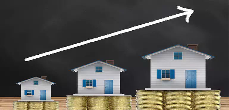 Why Skip the Appraisal? Faster Cash, Zero Stress in Lakewood, CO
