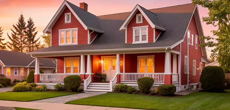 Local Cash Buyers in Lakewood, CO
