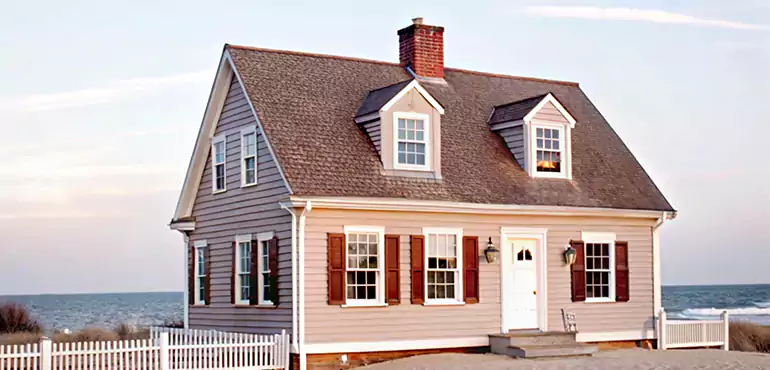 Types of Inherited Houses We Buy for Cash in Lakewood, CO