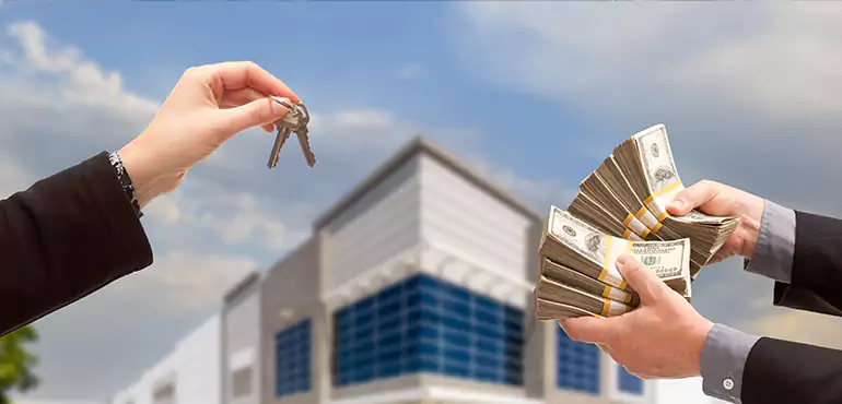 Multifamily Buildings For Sale On Cash in Lakewood, CO