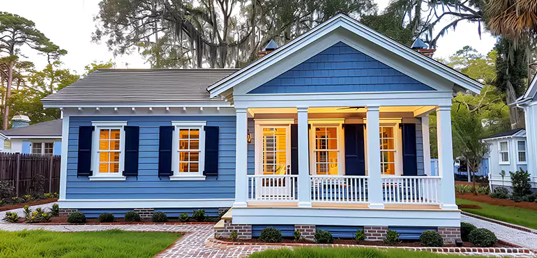 We Offer Many Unique Benefits When It Comes to Selling Your House as Is in Lakewood, CO