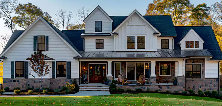 How Can We Buy Your House So Fast in Lakewood?