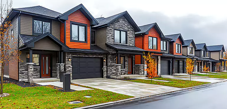 Why Choose to Sell Your House Without a Realtor in Lakewood, CO?