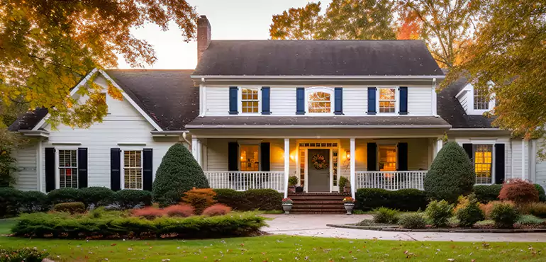 We Buy Townhouses in Any Condition in Lakewood, CO