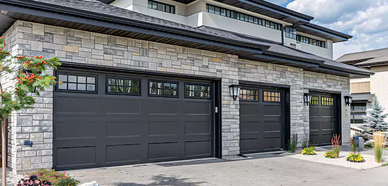 The Benefits of Selling a Vacant House in Lakewood, CO