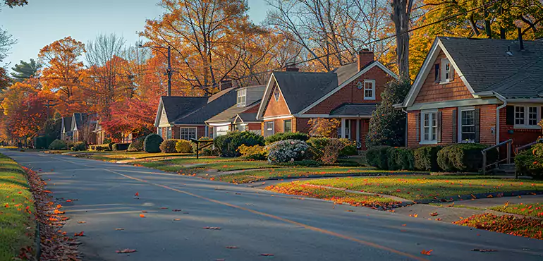 Why Choose Lakewood Home Buyers as Your Trusted Home Buyers in Lakewood, CO?