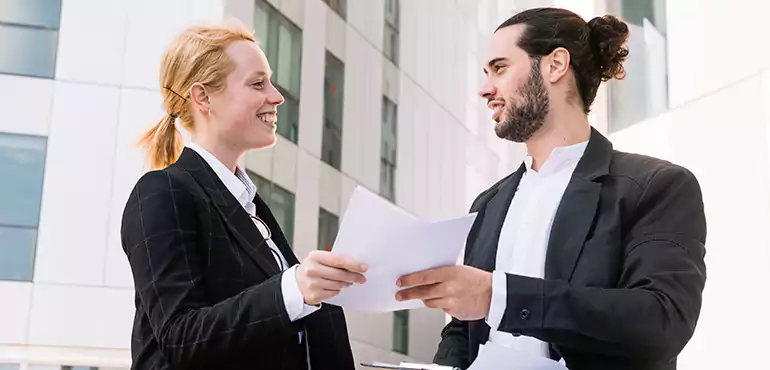 Simple and Legal Ways to Assign a Lease or Contract to the Buyer in Lakewood, CO