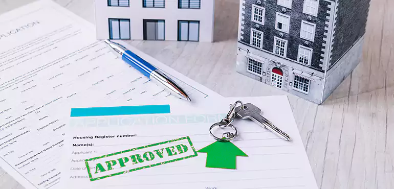 Why Choose Us for Assignment Fee Support in Lakewood, CO?