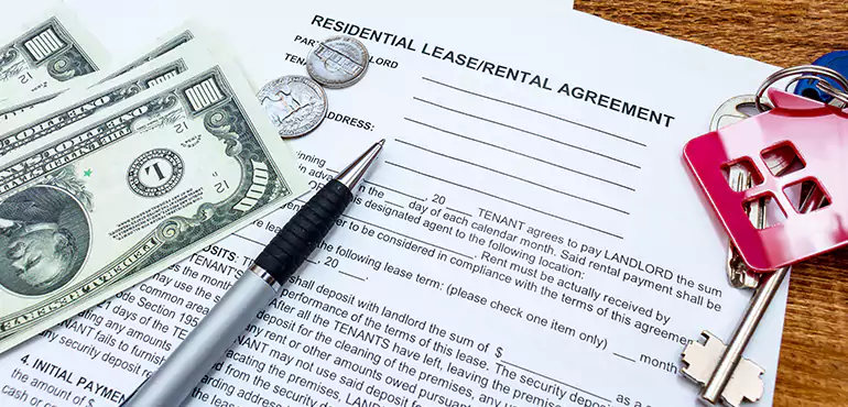 Ready to Sell? Call Now for a Free Offer in Lakewood, CO!