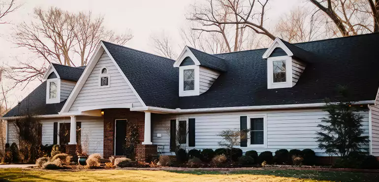 Sell Your Home Quickly and Get a Cash Offer Today in Lakewood, CO