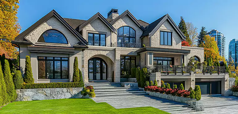We Are Best Company To Buy Home For Cash in Lakewood, CO
