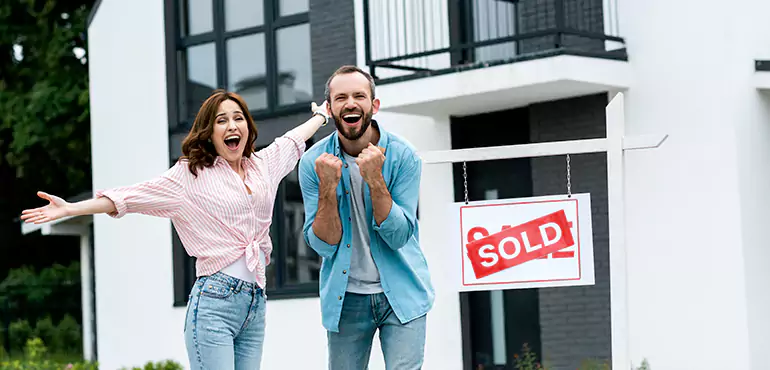 Cash Offer for your House is the Best Option in Lakewood, CO