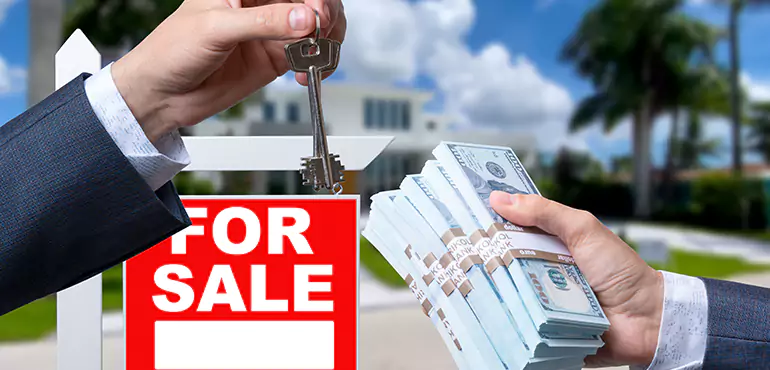 We Buy Houses for Cash in Lakewood, CO – No Matter the Situation