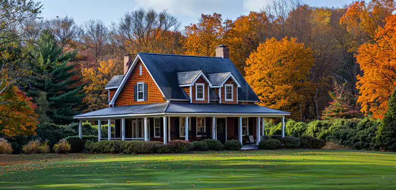 Avail Cash Offer for House Today: Sell Your Home Quickly for Cash, and Stop Bank Hassles In Lakewood