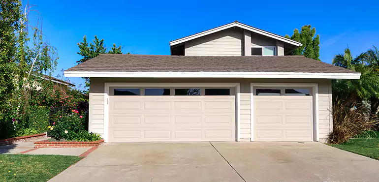 Sell Your House Fast in Lakewood, CO