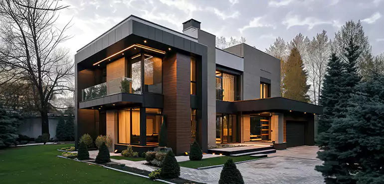 Why Selling Your House Fast is a Smart Choice in Lakewood, CO?