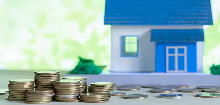 Why Choose Lakewood Home Buyers for Fast Cash For Your House in Lakewood