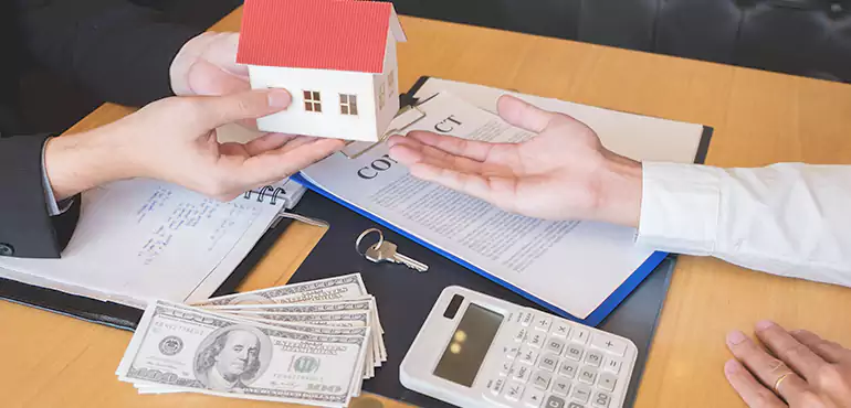Get a Fast Cash Offer from Motivated Home Buyers in Lakewood, CO!