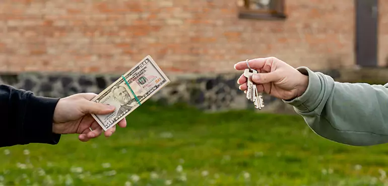 Get a Fair Cash Offer for Your House in Lakewood, CO – Start Fast!