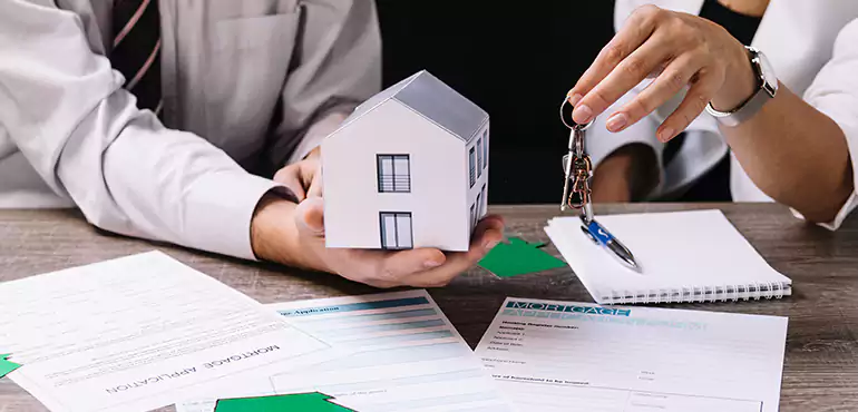 Why Homeowners in Lakewood, CO Choose Our Off-Market Home Buying Process?