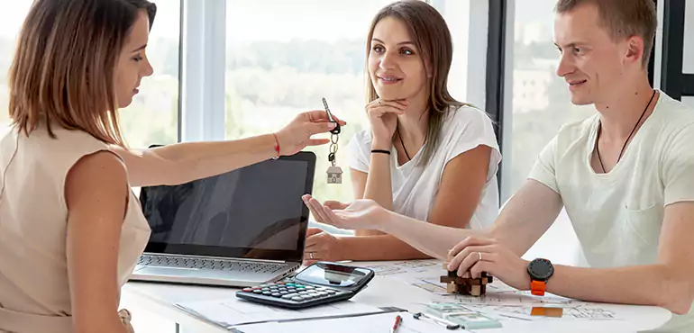What to Expect When Selling a Power of Sale Property in Lakewood, CO