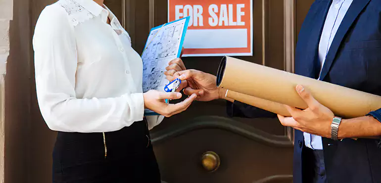 Quick and Hassle-Free Home Sales in Lakewood, CO