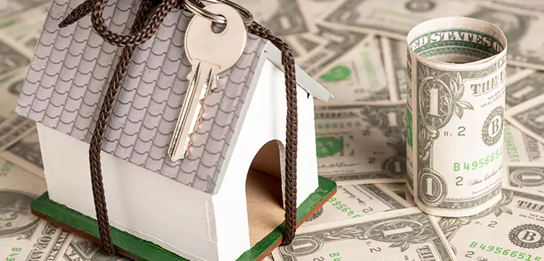 Trust Us with Your Quick Home Sale in Lakewood, CO