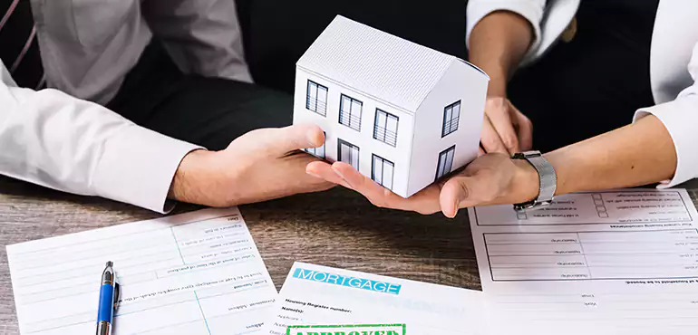 How to Get Started with Real Estate Assignment Deals in Lakewood, CO?