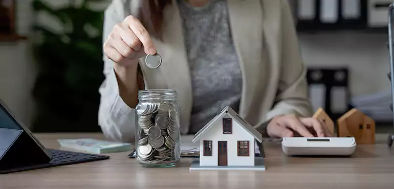 Why We Are Better Than Other Real Estate Investors in Lakewood, CO