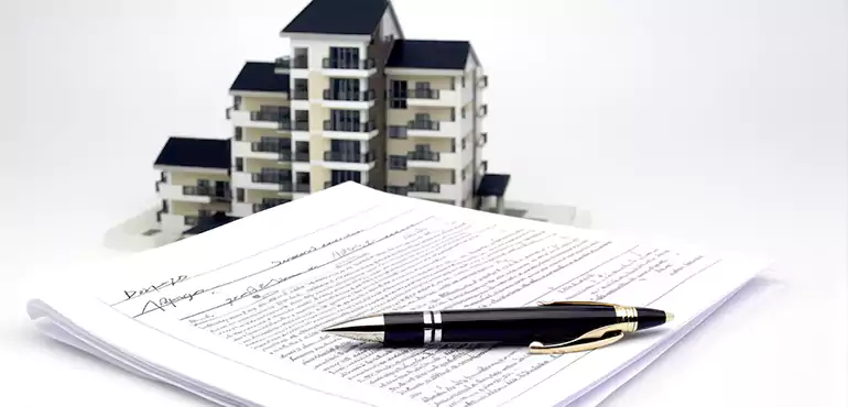 How to Sell Your Condo Fast in Lakewood, CO – Our Simple Process