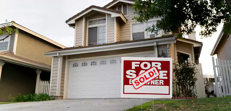 Why Choose Lakewood Home Buyers?