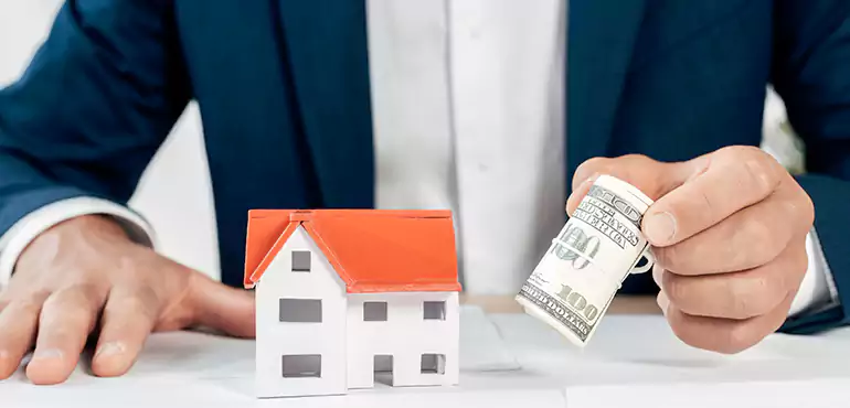 Why Lakewood Homeowners Trust Us for Fast, Fair Home Sales After Job Loss