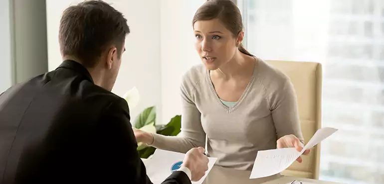 We Buy Your House Quickly in Lakewood, CO During a Divorce