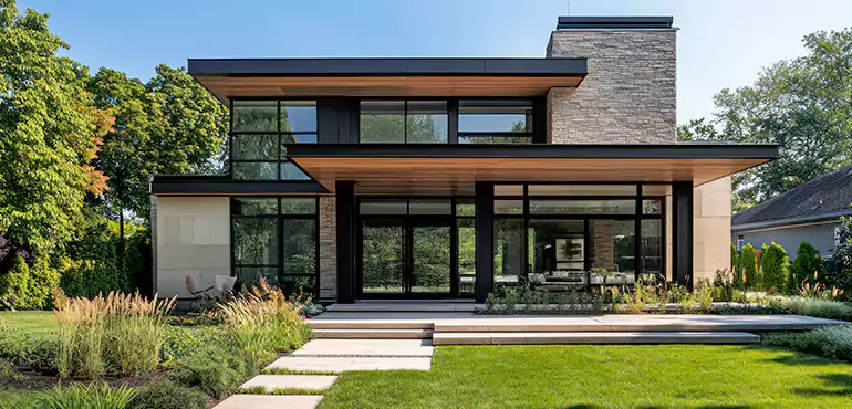 Skip Repairs and Sell As-Is, We Make It Easy for Lakewood Homeowners in Tough Times