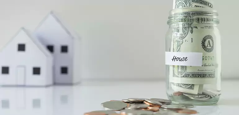 Why Choose Us to Buy Your House in  Lakewood, CO ?