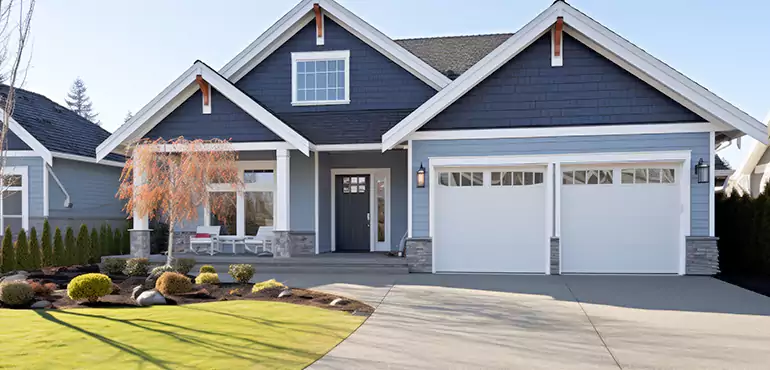 Partial Home Sale or Equity Cash-Out in Lakewood, CO