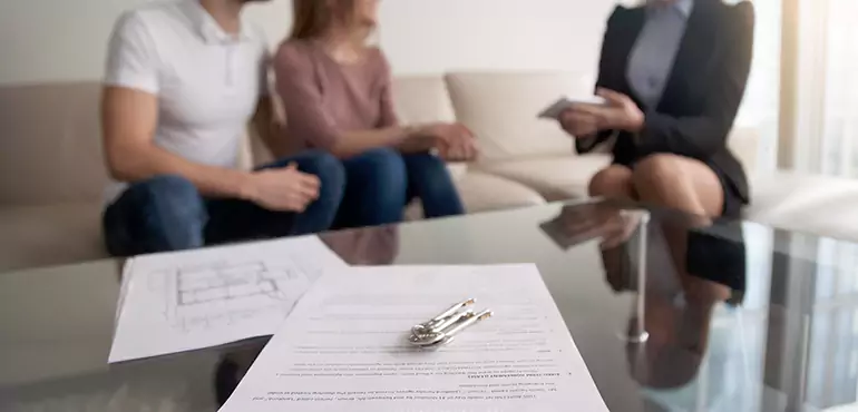 Sell Your Home Fast During Divorce in Lakewood, CO