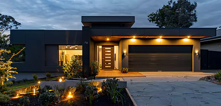 Clear Communication and Ongoing Support in Lakewood, CO