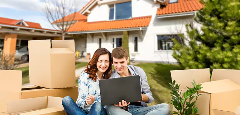 Ready to Sell Your House Fast in Lakewood, CO? Get Your Cash Offer Now!