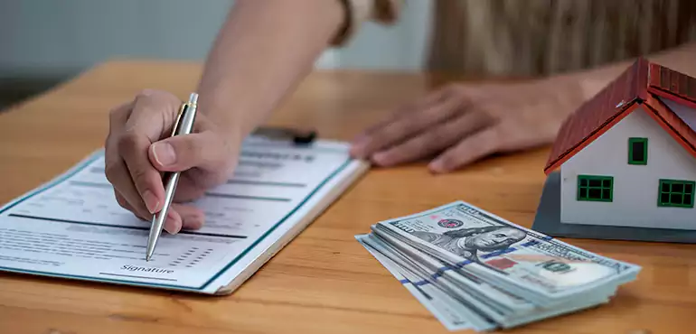 What Makes Our Lakewood Home Buying Service Different and Better